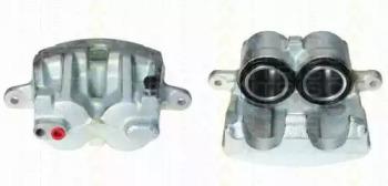 Triscan 8170342934 Brake caliper Triscan 8170342934 Brake caliper