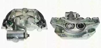 Triscan 8170342946 Brake caliper Triscan 8170342946 Brake caliper