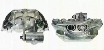 Triscan 8170342947 Brake caliper Triscan 8170342947 Brake caliper
