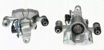 Triscan 8170342950 Brake caliper Triscan 8170342950 Brake caliper