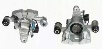 Triscan 8170342951 Brake caliper Triscan 8170342951 Brake caliper