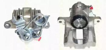 Triscan 8170342959 Brake caliper