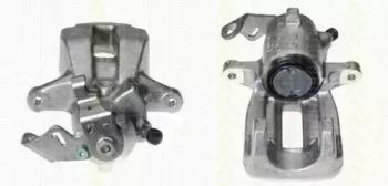 Triscan 8170342960 Brake caliper