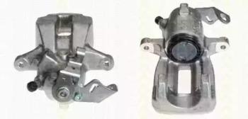 Triscan 8170342961 Brake caliper Triscan 8170342961 Brake caliper