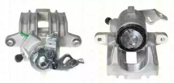 Triscan 8170342963 Brake caliper Triscan 8170342963 Brake caliper