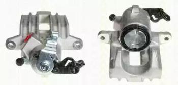 Triscan 8170342965 Brake caliper Triscan 8170342965 Brake caliper