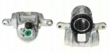 Triscan 8170343012 Brake caliper Triscan 8170343012 Brake caliper