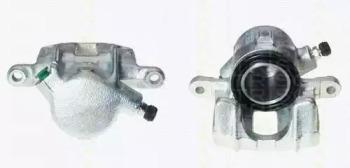 Triscan 8170343014 Brake caliper
