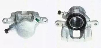 Triscan 8170343015 Brake caliper