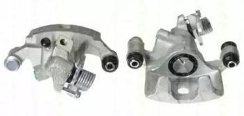Triscan 8170343032 Brake caliper Triscan 8170343032 Brake caliper