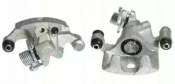 Triscan 8170343033 Brake caliper Triscan 8170343033 Brake caliper