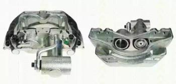 Triscan 8170343047 Brake caliper
