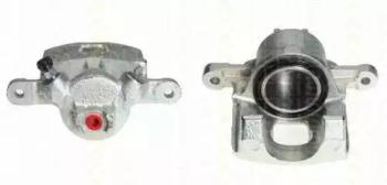 Triscan 8170343060 Brake caliper Triscan 8170343060 Brake caliper