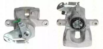 Triscan 8170343069 Brake caliper
