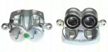 Triscan 8170343129 Brake caliper Triscan 8170343129 Brake caliper