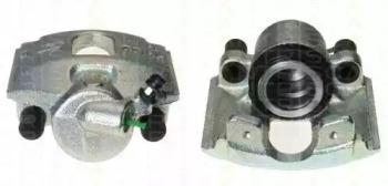 Triscan 8170343135 Brake caliper Triscan 8170343135 Brake caliper
