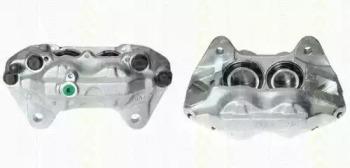 Triscan 8170343187 Brake caliper Triscan 8170343187 Brake caliper