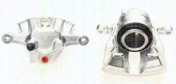 Triscan 8170343212 Brake caliper