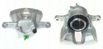 Triscan 8170343213 Brake caliper