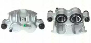 Triscan 8170343224 Brake caliper Triscan 8170343224 Brake caliper