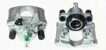 Triscan 8170343328 Brake caliper Triscan 8170343328 Brake caliper