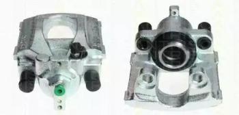 Triscan 8170343329 Brake caliper Triscan 8170343329 Brake caliper