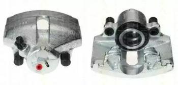 Triscan 8170343362 Brake caliper Triscan 8170343362 Brake caliper