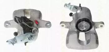 Triscan 8170343364 Супорт гальмівний