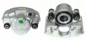 Triscan 8170343447 Brake caliper Triscan 8170343447 Brake caliper