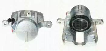 Triscan 8170343451 Brake caliper Triscan 8170343451 Brake caliper