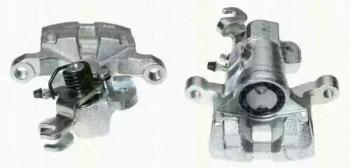 Triscan 8170343492 Brake caliper Triscan 8170343492 Brake caliper