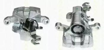 Triscan 8170343493 Brake caliper Triscan 8170343493 Brake caliper
