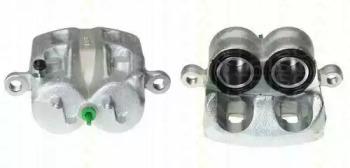 Triscan 8170343546 Brake caliper