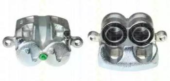 Triscan 8170343547 Brake caliper