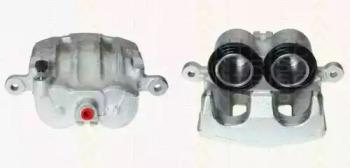 Triscan 8170343564 Brake caliper Triscan 8170343564 Brake caliper