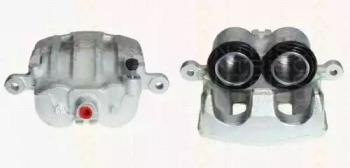 Triscan 8170343565 Brake caliper Triscan 8170343565 Brake caliper