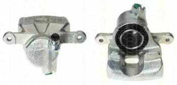 Triscan 8170343569 Brake caliper Triscan 8170343569 Brake caliper