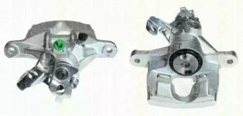 Triscan 8170343581 Brake caliper