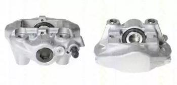 Triscan 8170343610 Brake caliper