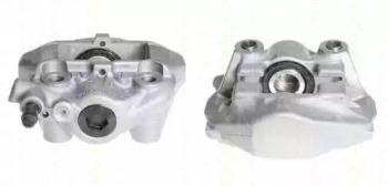 Triscan 8170343611 Brake caliper Triscan 8170343611 Brake caliper