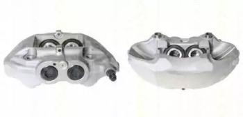 Triscan 8170343612 Brake caliper