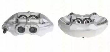 Triscan 8170343613 Brake caliper Triscan 8170343613 Brake caliper