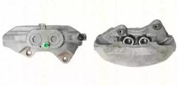 Triscan 8170343614 Brake caliper Triscan 8170343614 Brake caliper