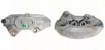 Triscan 8170343615 Brake caliper