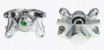 Triscan 8170343616 Brake caliper Triscan 8170343616 Brake caliper