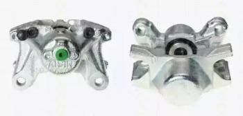 Triscan 8170343617 Brake caliper Triscan 8170343617 Brake caliper