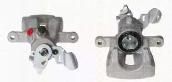Triscan 8170343648 Brake caliper