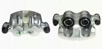 Triscan 8170343667 Brake caliper