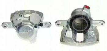 Triscan 8170343684 Brake caliper Triscan 8170343684 Brake caliper