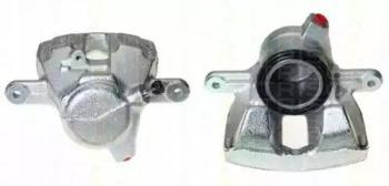 Triscan 8170343690 Brake caliper